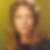 Profilbild von Andrea Huschke