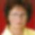 Profilbild von Ursula Holey