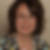 Profilbild von Tanja Scherz
