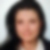 Profilbild von Ramona Peykow
