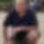 Profilbild von Dirk Retzlaff