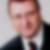 Profilbild von Rainer Gierth