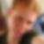 Profilbild von Sandra Peters