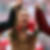 Profilbild von Bianca Rauscher