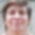 Profilbild von Petra Limmer