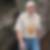Profilbild von Markus Messing