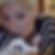 Profilbild von Jutta Schmitz