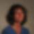 Profilbild von Rhea Gerboth