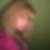 Profilbild von Nadine Kleineidam