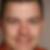 Profilbild von Ulf Hesse