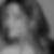 Profilbild von Yvonne Baro