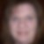 Profilbild von Sabine Greim