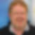 Profilbild von Klaus Konopka