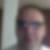 Profilbild von Michael Mudra
