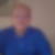 Profilbild von Robert Sinkovic