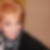 Profilbild von Êlke Kuschnereit