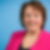 Profilbild von Ina Dr. Bartmann (geb. Wever)