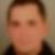 Profilbild von Michael Konetzny