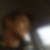 Profilbild von Kevin Fiedler