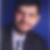 Profilbild von Alexander Skowronek