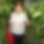 Profilbild von Waltraud Uhlig