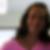 Profilbild von Melanie Michel