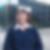 Profilbild von Gisela Haupt