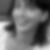 Profilbild von Nicole Richter