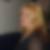 Profilbild von Jana Niepoth
