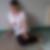 Profilbild von Melanie Gaesing