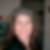 Profilbild von Monika Barthl
