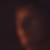 Profilbild von Jens Neuder