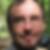 Profilbild von Alexander Piecha