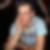 Profilbild von Dennis Kittner