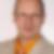 Profilbild von Gert Schleicher