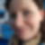 Profilbild von Juliane Noth