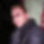 Profilbild von Patrick Lembcke