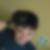 Profilbild von Sebastian Major