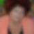 Profilbild von Anita Dominick