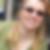 Profilbild von Stefanie Ulrich