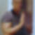 Profilbild von Daniel Grunow