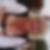 Profilbild von Beate Brandl