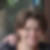 Profilbild von Claudia Heymes