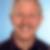 Profilbild von Frank Kirste