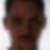 Profilbild von Sascha Tenberken