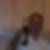 Profilbild von Andreas Jähnert