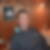 Profilbild von Jan Gäth