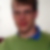 Profilbild von Johann von Janson