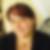 Profilbild von Ulrike Große Jammrath