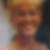 Profilbild von Kerstin Littmann